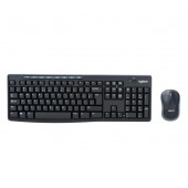 Комплект Logitech MK270 Wireless