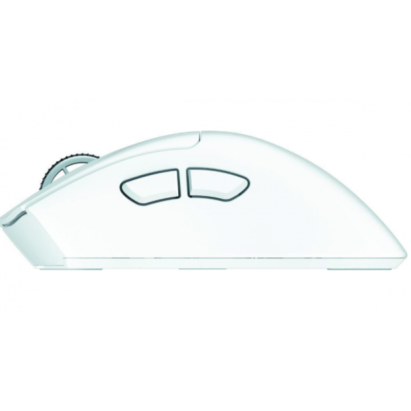 Мишка Razer DeathAdder V4 PRO White