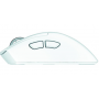 Мишка Razer DeathAdder V4 PRO White