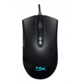 Мишка HyperX Pulsefire Core Black
