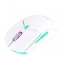 Мишка HyperX Pulsefire Haste 2 Core Wireless White