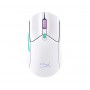 Мишка HyperX Pulsefire Haste 2 Core Wireless White