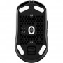 Мишка HyperX Pulsefire Haste 2 Pro Gray