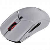 Мишка HyperX Pulsefire Haste 2 Pro Gray