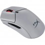 Мишка HyperX Pulsefire Haste 2 Pro Gray