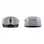 Мишка HyperX Pulsefire Haste 2 Pro Gray