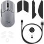 Мишка HyperX Pulsefire Haste 2 Pro Gray