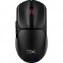 Мишка HyperX Pulsefire Fuse Black