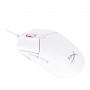 Мишка HyperX Pulsefire Haste 2 White