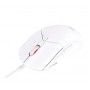 Мишка HyperX Pulsefire Haste 2 White