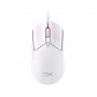 Мишка HyperX Pulsefire Haste 2 White