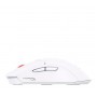 Мишка HyperX Pulsefire Haste 2 Wireless White