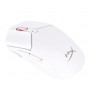 Мишка HyperX Pulsefire Haste 2 Wireless White