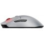 Миша HyperX Pulsefire Haste 2 S Silver Wireless Gaming
