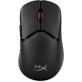 Мишка HyperX Pulsefire Saga Pro Black