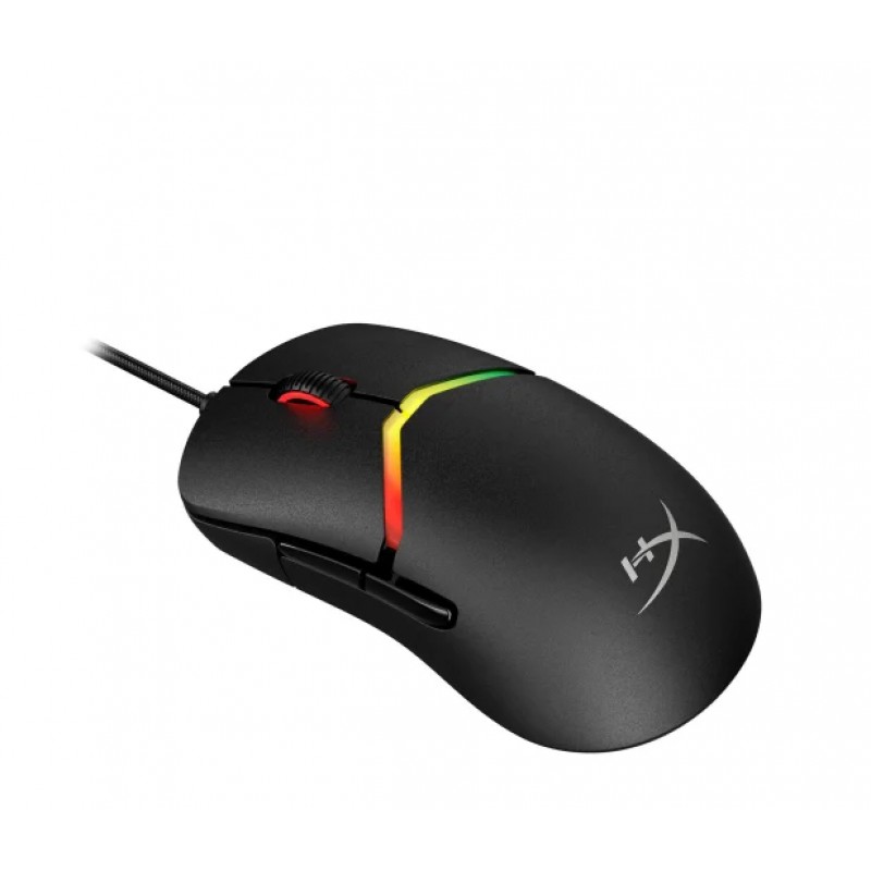 Мишка HyperX Pulsefire Saga