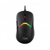 Мишка HyperX Pulsefire Saga