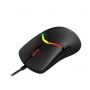 Мишка HyperX Pulsefire Saga