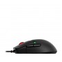 Мишка HyperX Pulsefire Saga