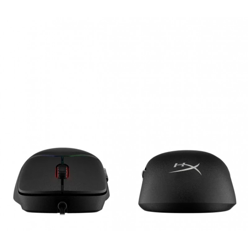 Мишка HyperX Pulsefire Saga