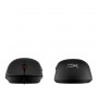 Мишка HyperX Pulsefire Saga