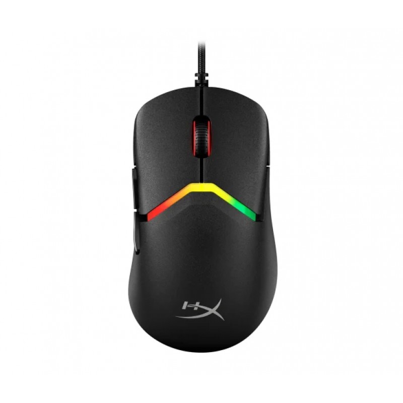 Мишка HyperX Pulsefire Saga