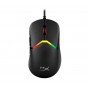 Мишка HyperX Pulsefire Saga