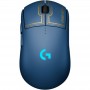 Мишка Logitech G Pro Wireless League of Legends Edition