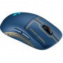 Мишка Logitech G Pro Wireless League of Legends Edition