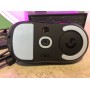 Мишка Logitech G Pro X Superlight Wireless Black (Уцінка)