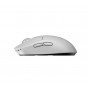 Мишка Logitech G Pro X Superlight 2 Lightspeed Wireless White