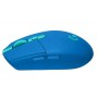 Мишка Logitech G305 Lightspeed Blue