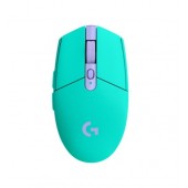 Мишка Logitech G305 Lightspeed Mint