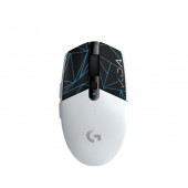 Мишка Logitech G305 Wireless KDA 