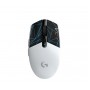 Мишка Logitech G305 Wireless KDA 
