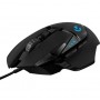 Мишка Logitech G502 Hero