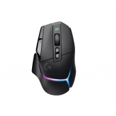 Мишка Logitech G502 X PLUS Black