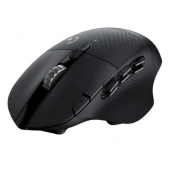 Мишка Logitech G604 LightSpeed