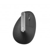 Мишка Logitech MX Vertical Ergonomic
