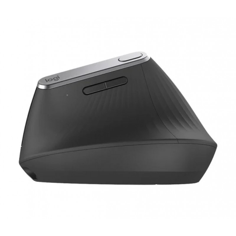 Мишка Logitech MX Vertical Ergonomic