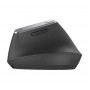 Мишка Logitech MX Vertical Ergonomic