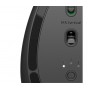 Мишка Logitech MX Vertical Ergonomic