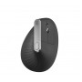 Мишка Logitech MX Vertical Ergonomic