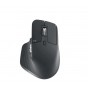 Мишка Logitech MX Master 3S Graphite