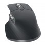 Мишка Logitech MX Master 3S Graphite