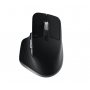 Мишка Logitech MX Master 3S For Mac Space Grey