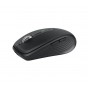 Мишка Logitech MX Anywhere 3S Graphite