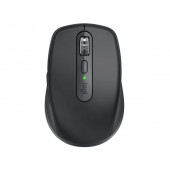 Мишка Logitech MX Anywhere 3S Graphite