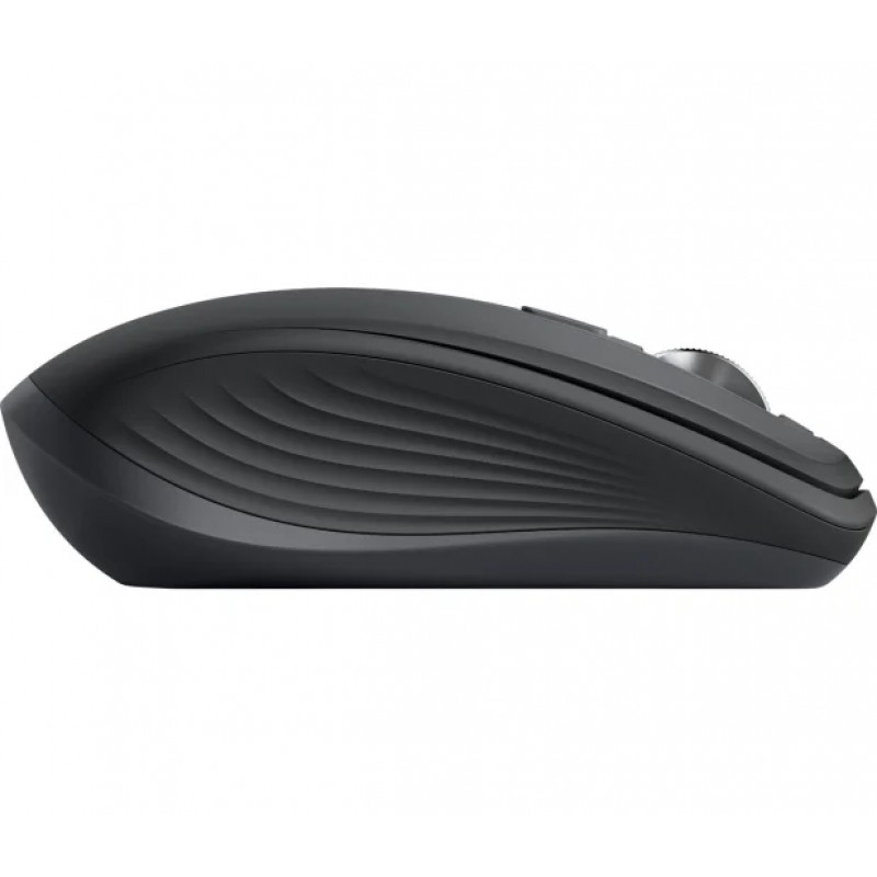 Мишка Logitech MX Anywhere 3S Graphite