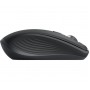 Мишка Logitech MX Anywhere 3S Graphite
